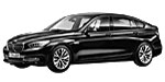 BMW F07 C1732 Fault Code