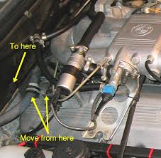 See C1732 in engine
