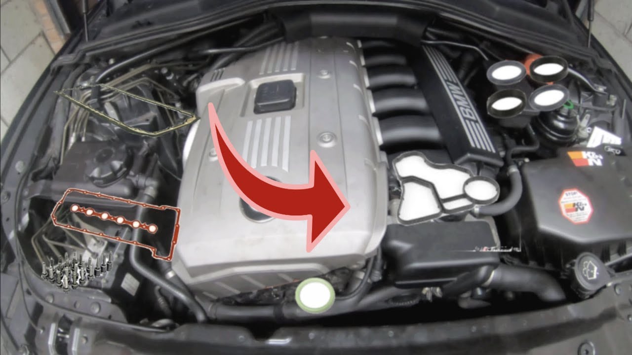 See C1732 in engine